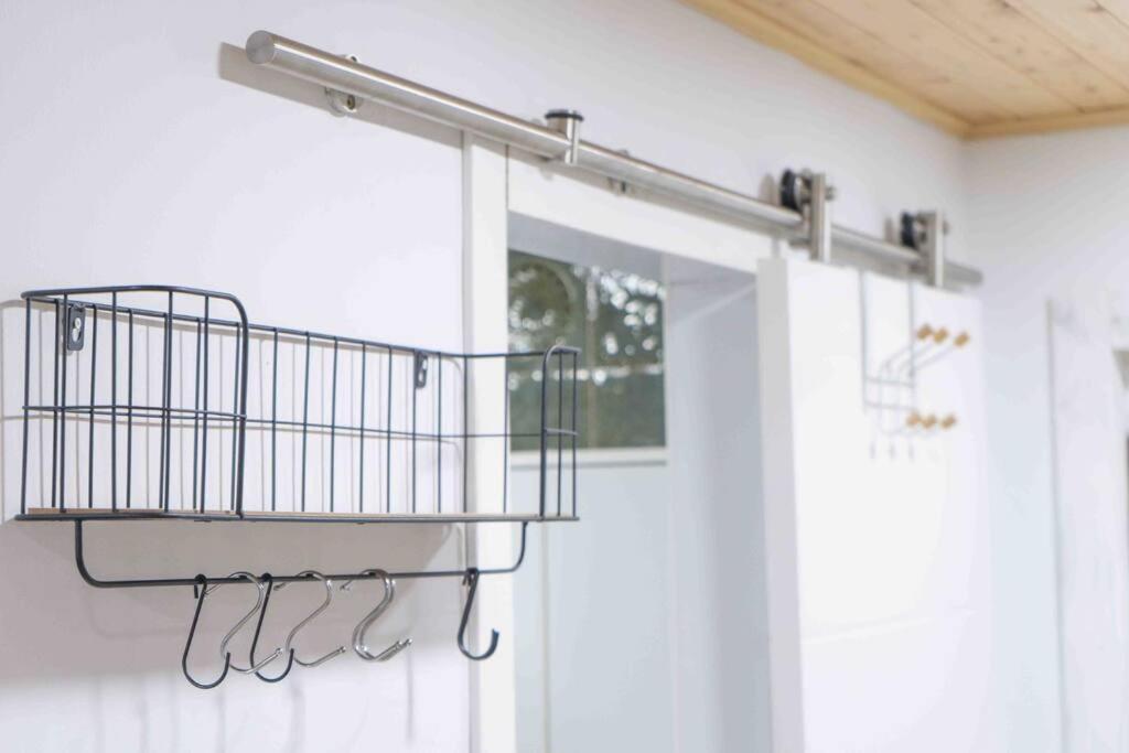Apartamento En La Mejor Zona De Triana, Junto Al Puente Sevilla Exteriör bild